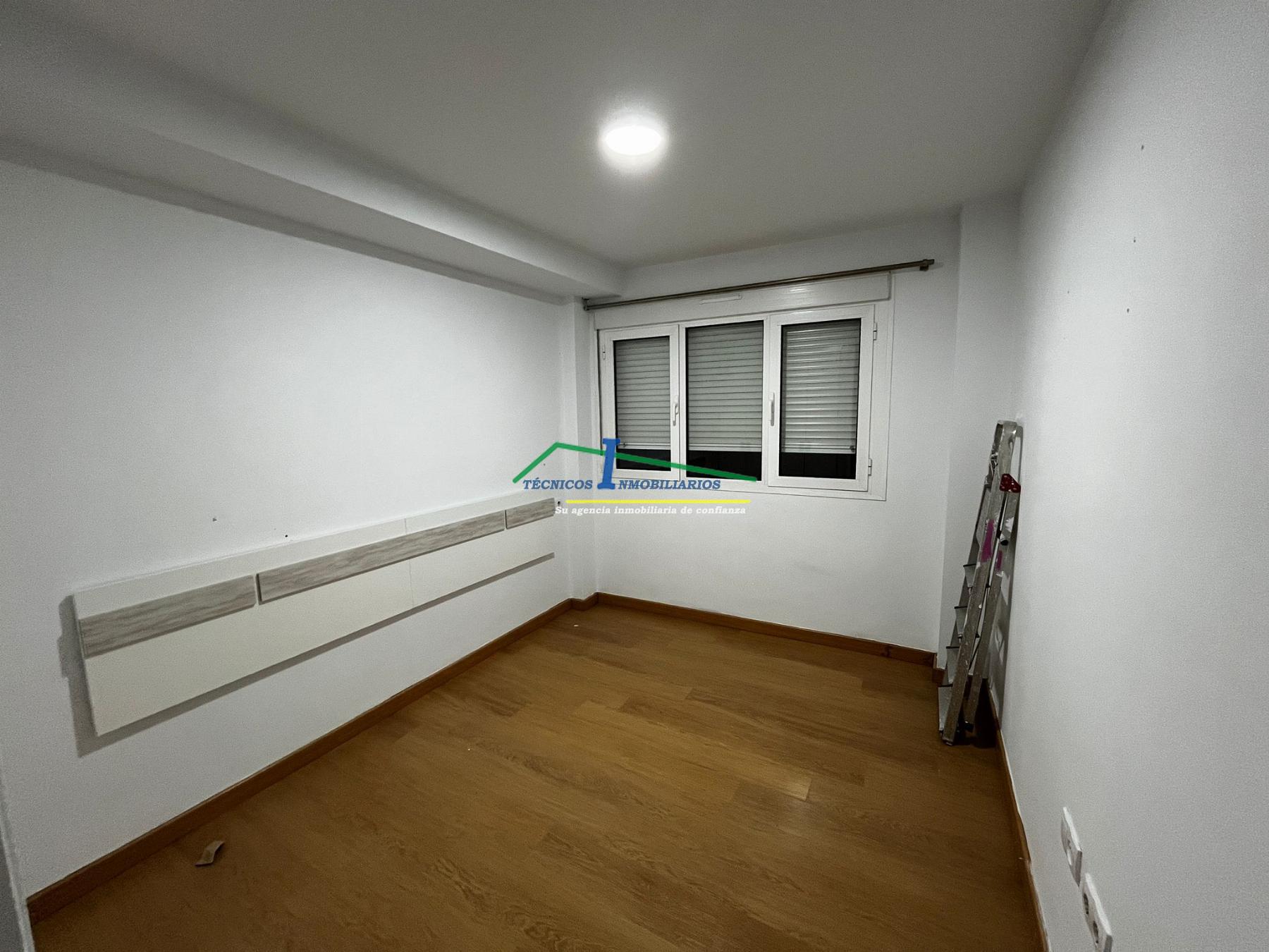 Alquiler de piso en Mérida Alquiler de piso en Mérida