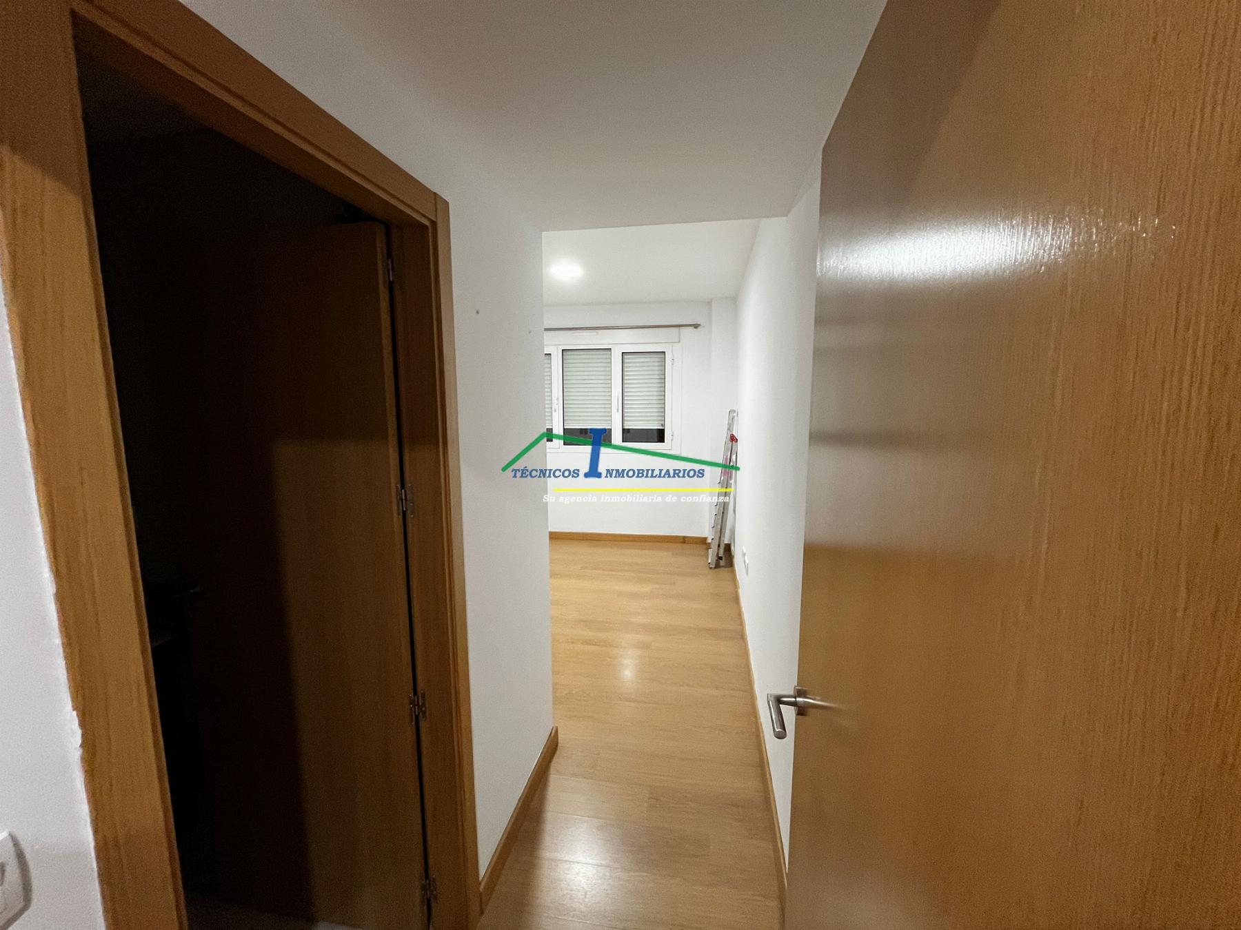 Alquiler de piso en Mérida Alquiler de piso en Mérida