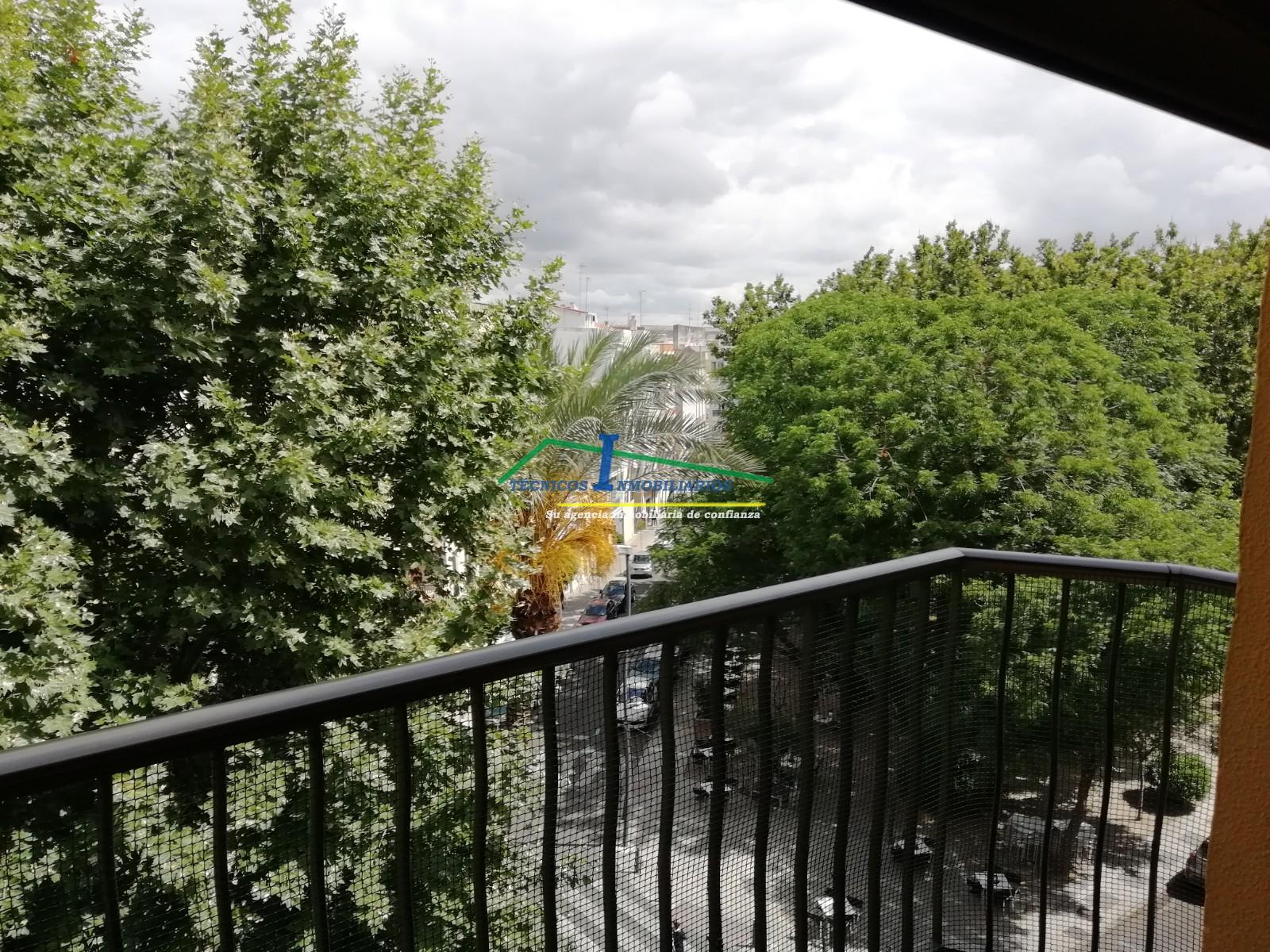 Venta de piso en Mérida