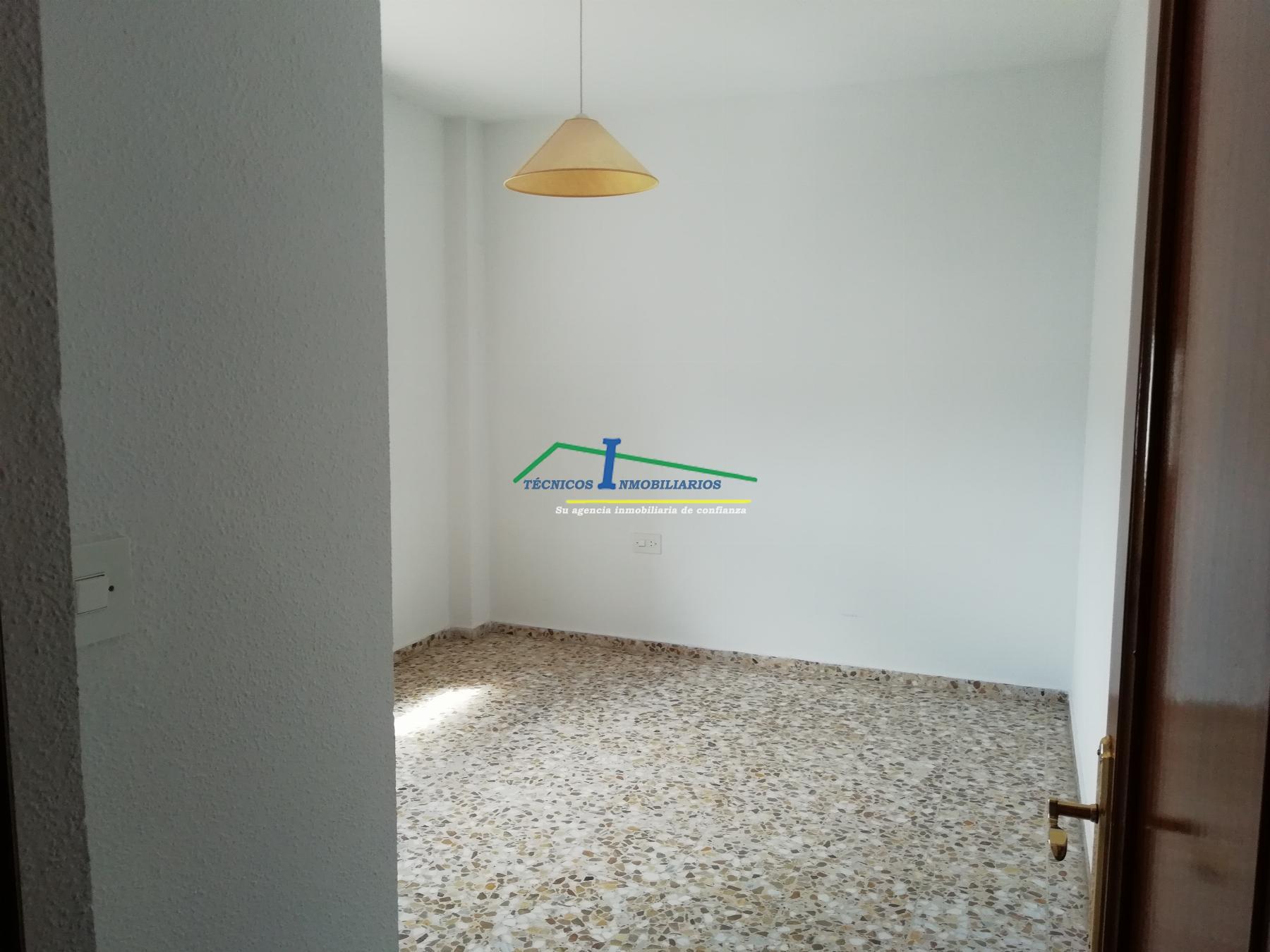 Venta de piso en Mérida