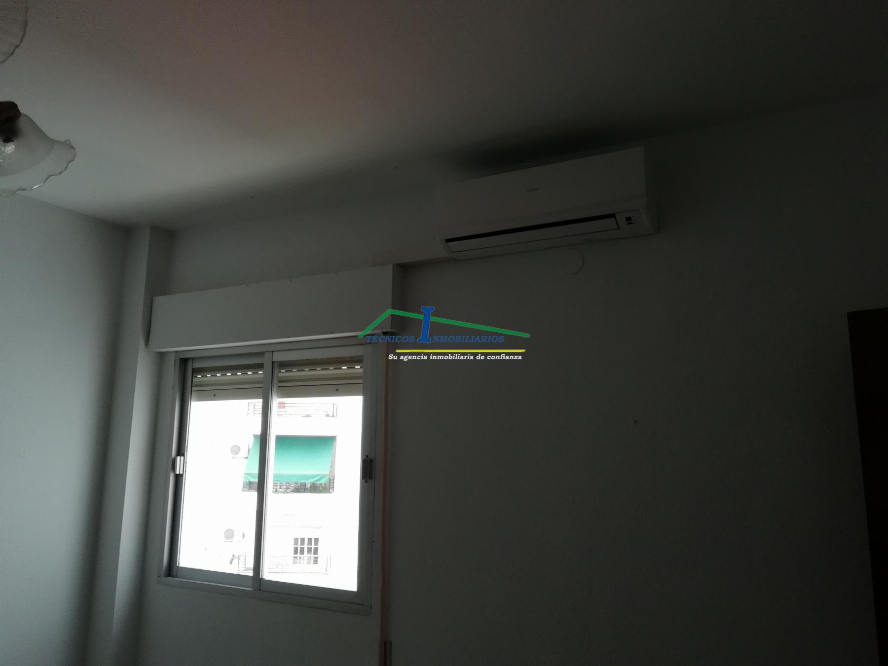 Venta de piso en Mérida