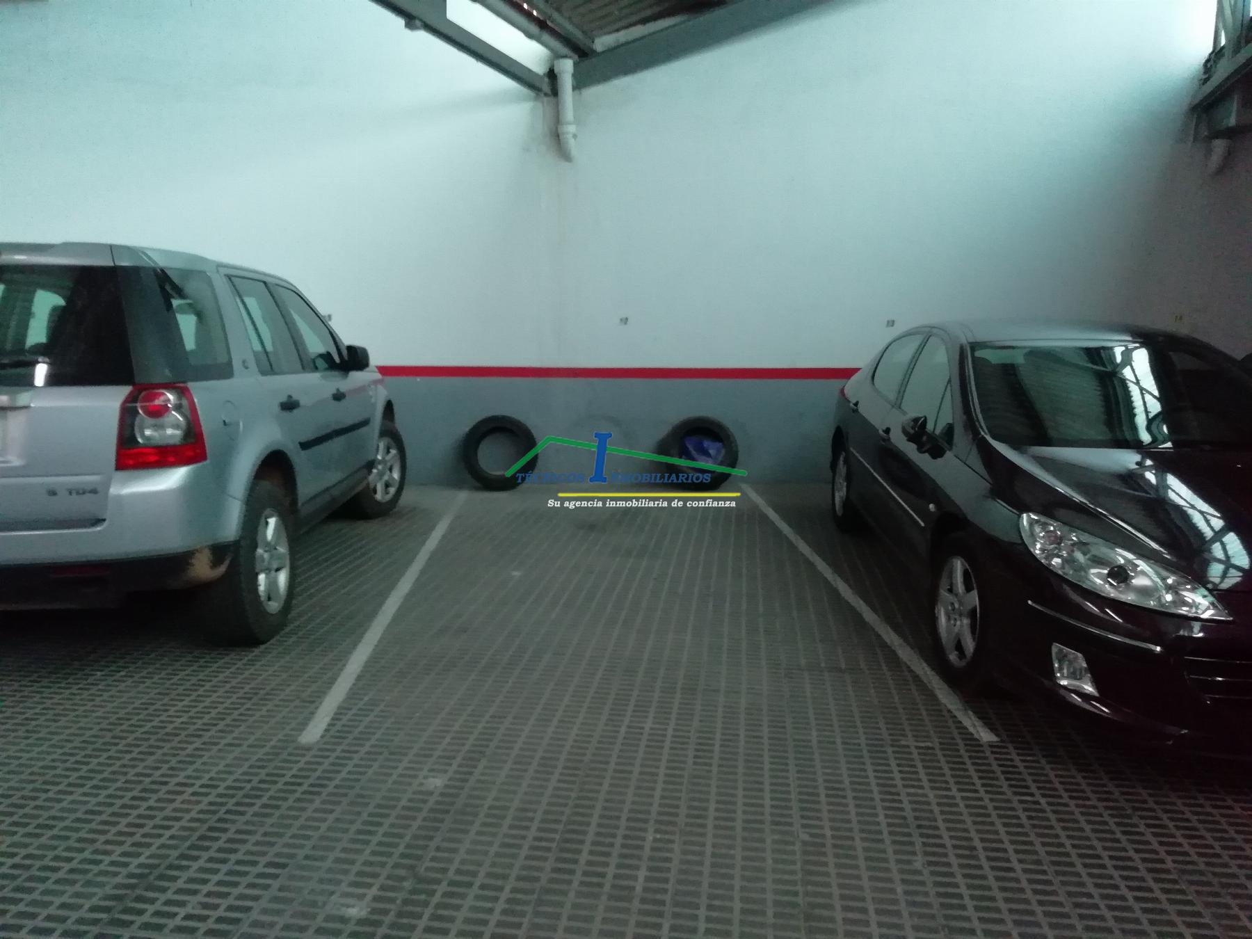 Venta de piso en Mérida