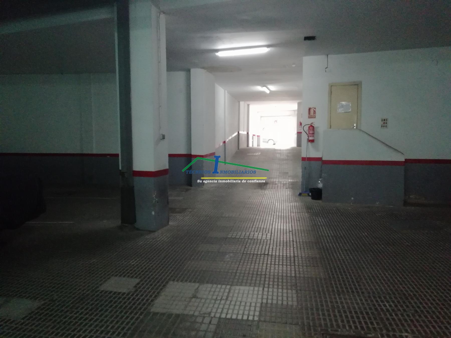 Venta de piso en Mérida