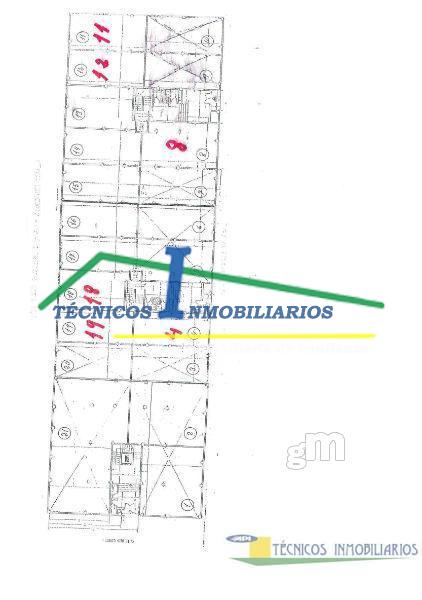 出租 的 商业店面 在 Mérida