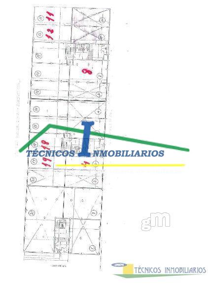 Alokairua  lokal komertzialak  Mérida