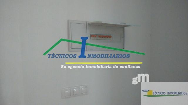 出租 的 商业店面 在 Mérida
