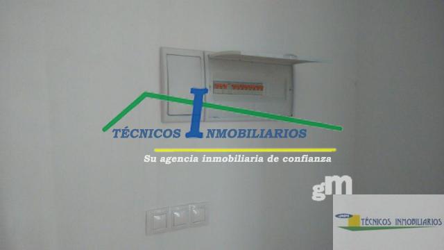 For rent of commercial in Mérida