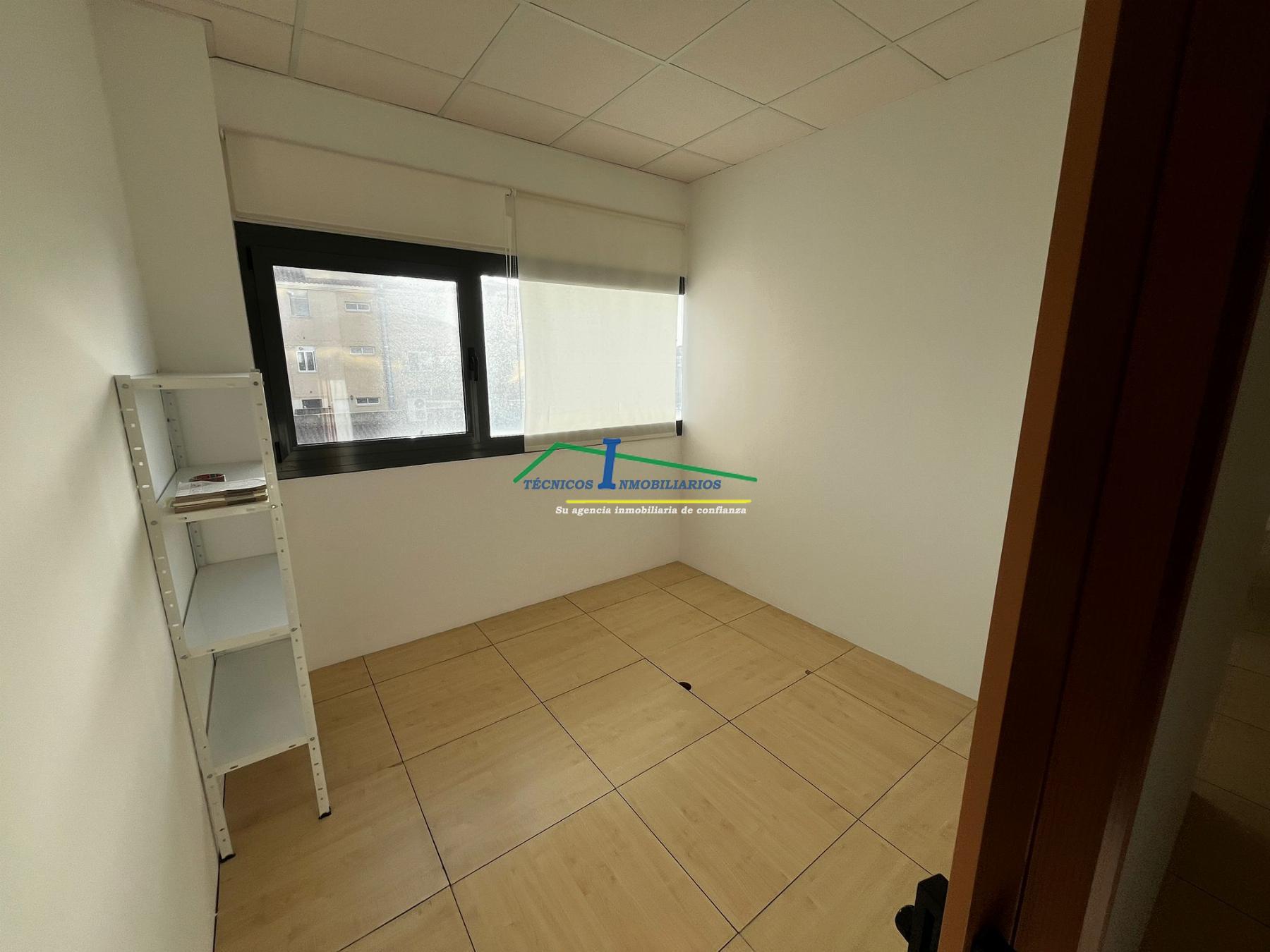 For rent of premises in Mérida