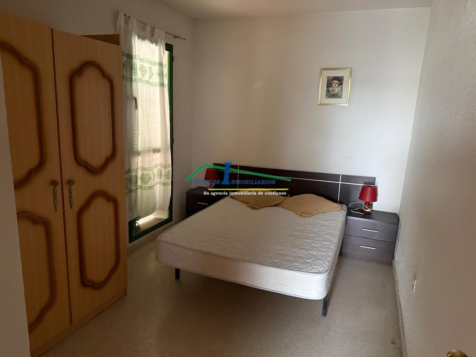 Venta de apartamento en Mérida
