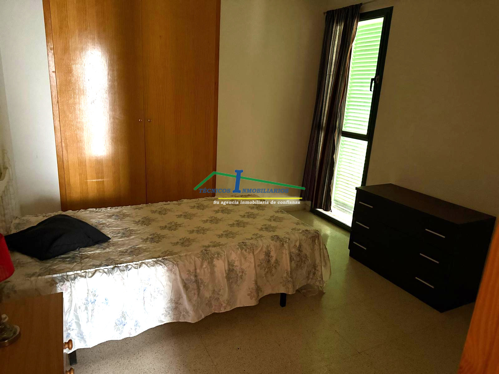 Venta de apartamento en Mérida
