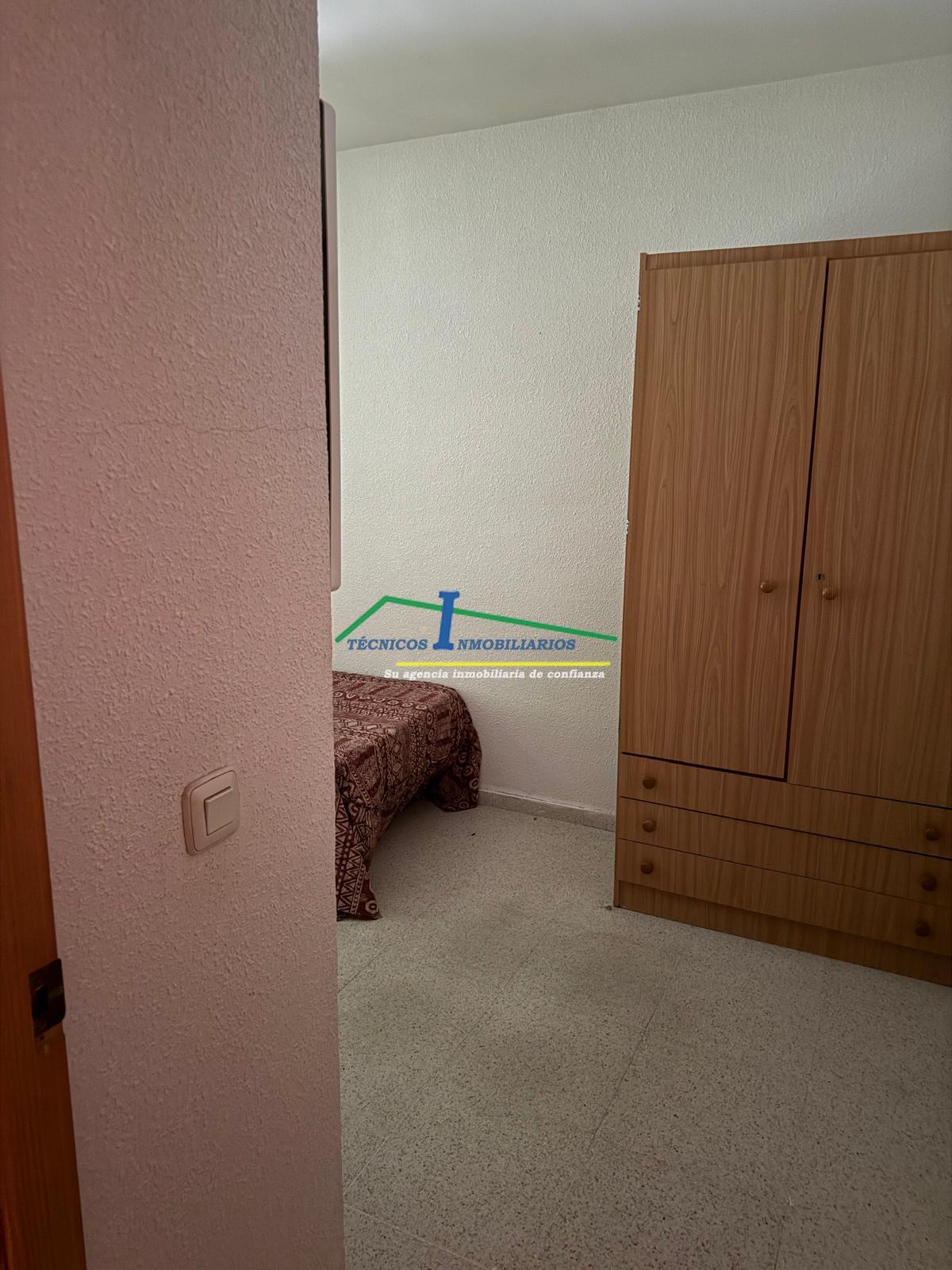 Venta de apartamento en Mérida