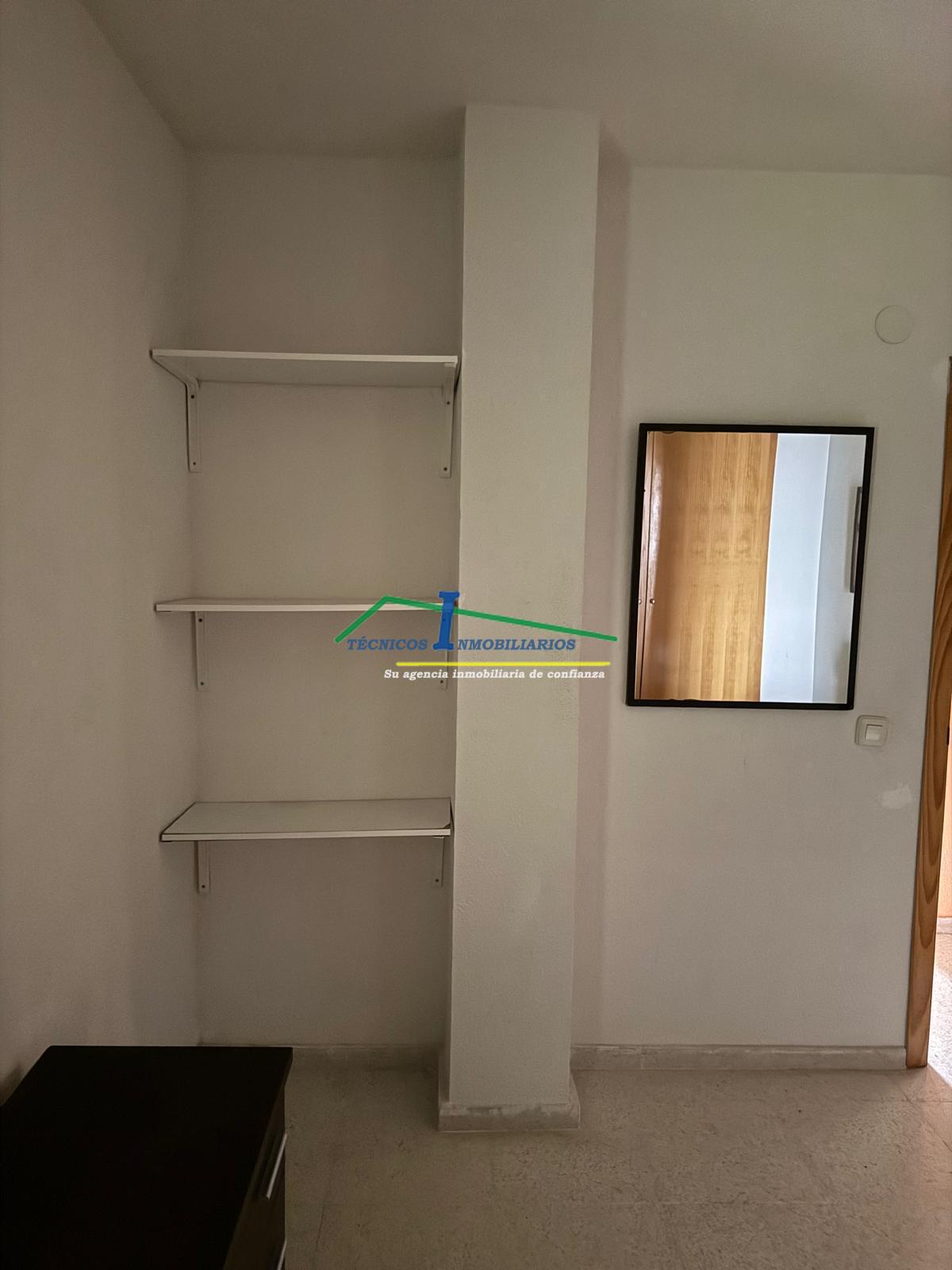 Venta de apartamento en Mérida
