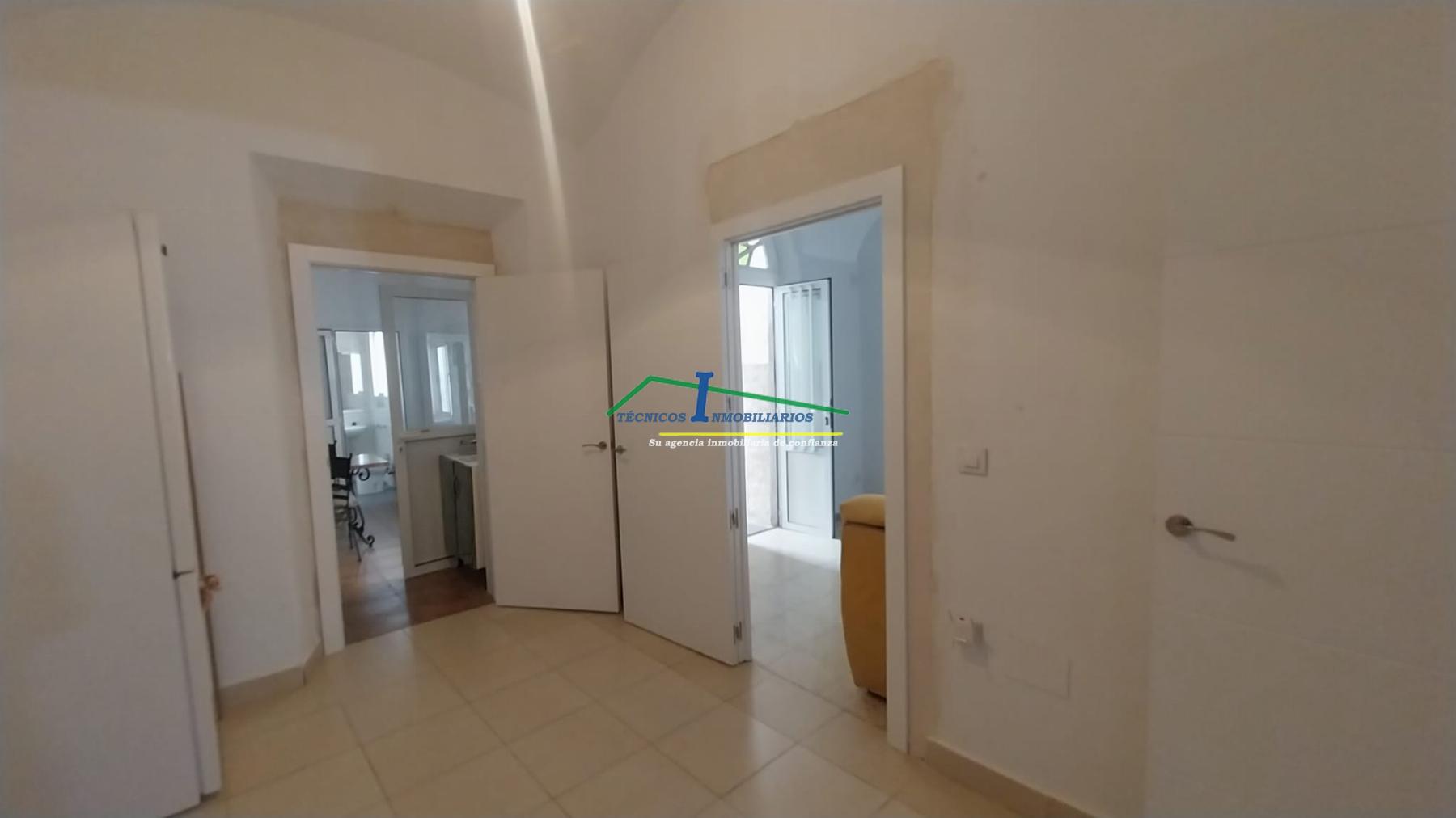 Venta de casa en Mérida