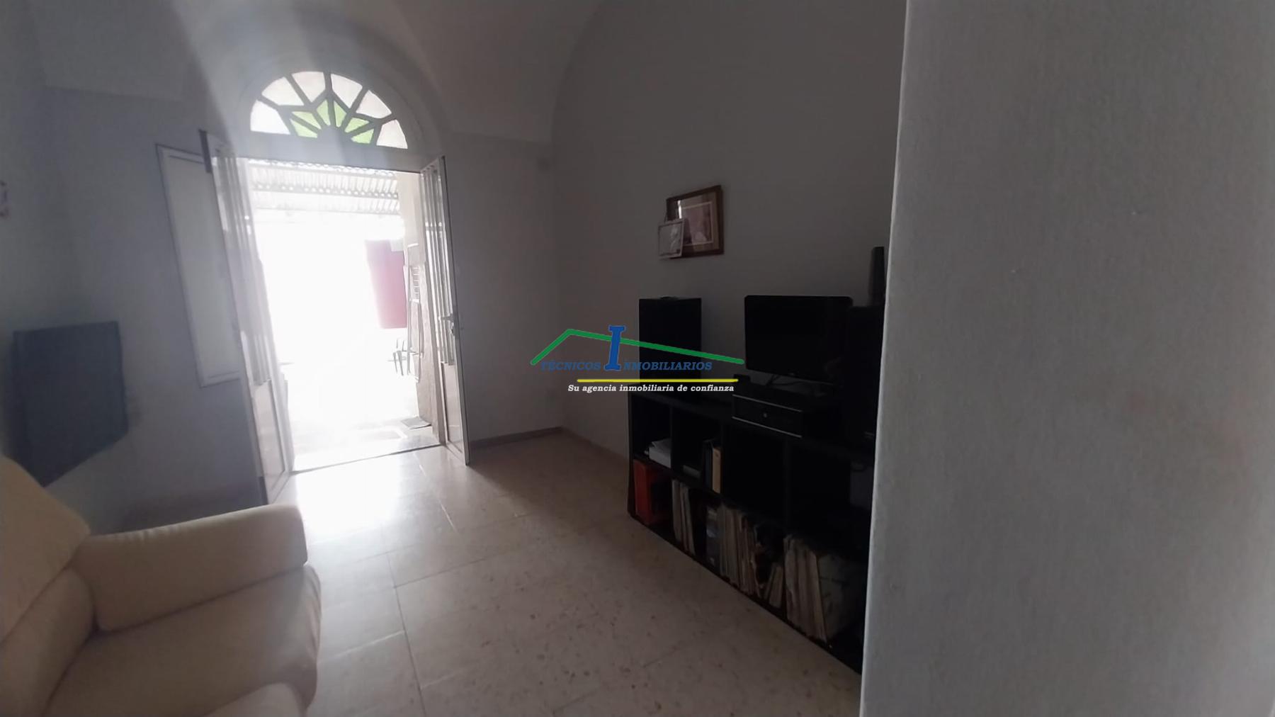 Venta de casa en Mérida