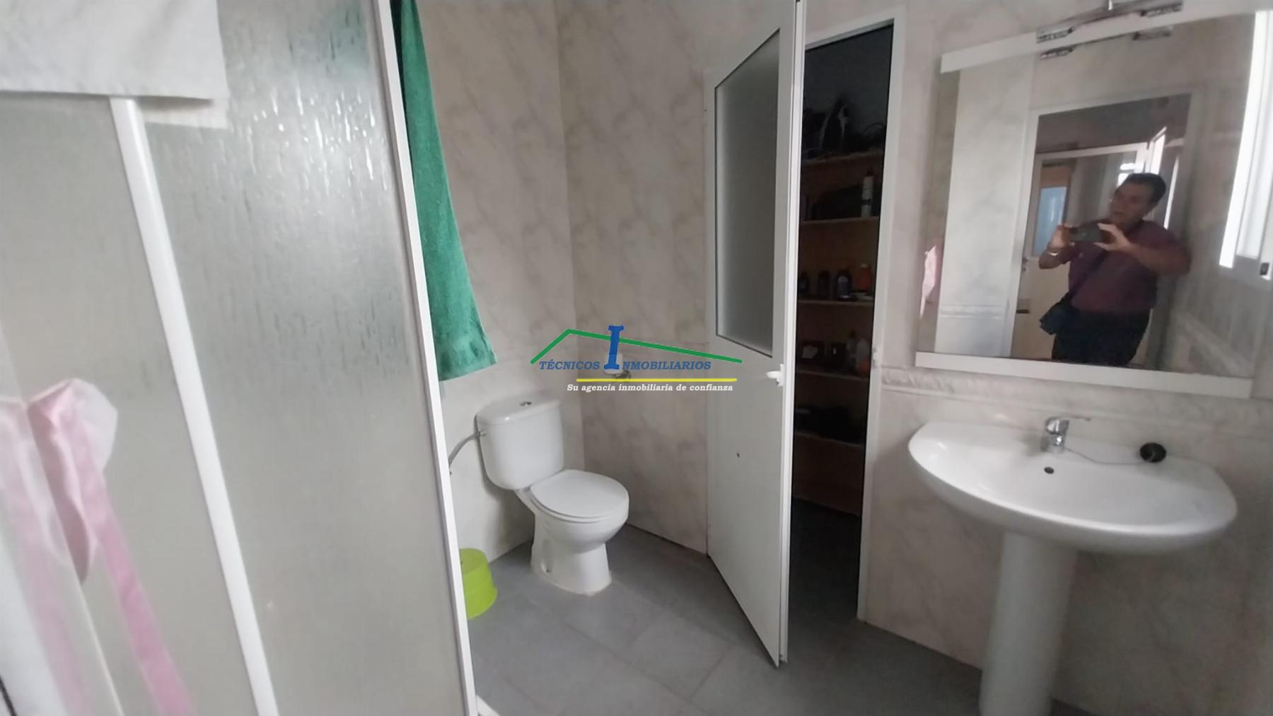 Venta de casa en Mérida