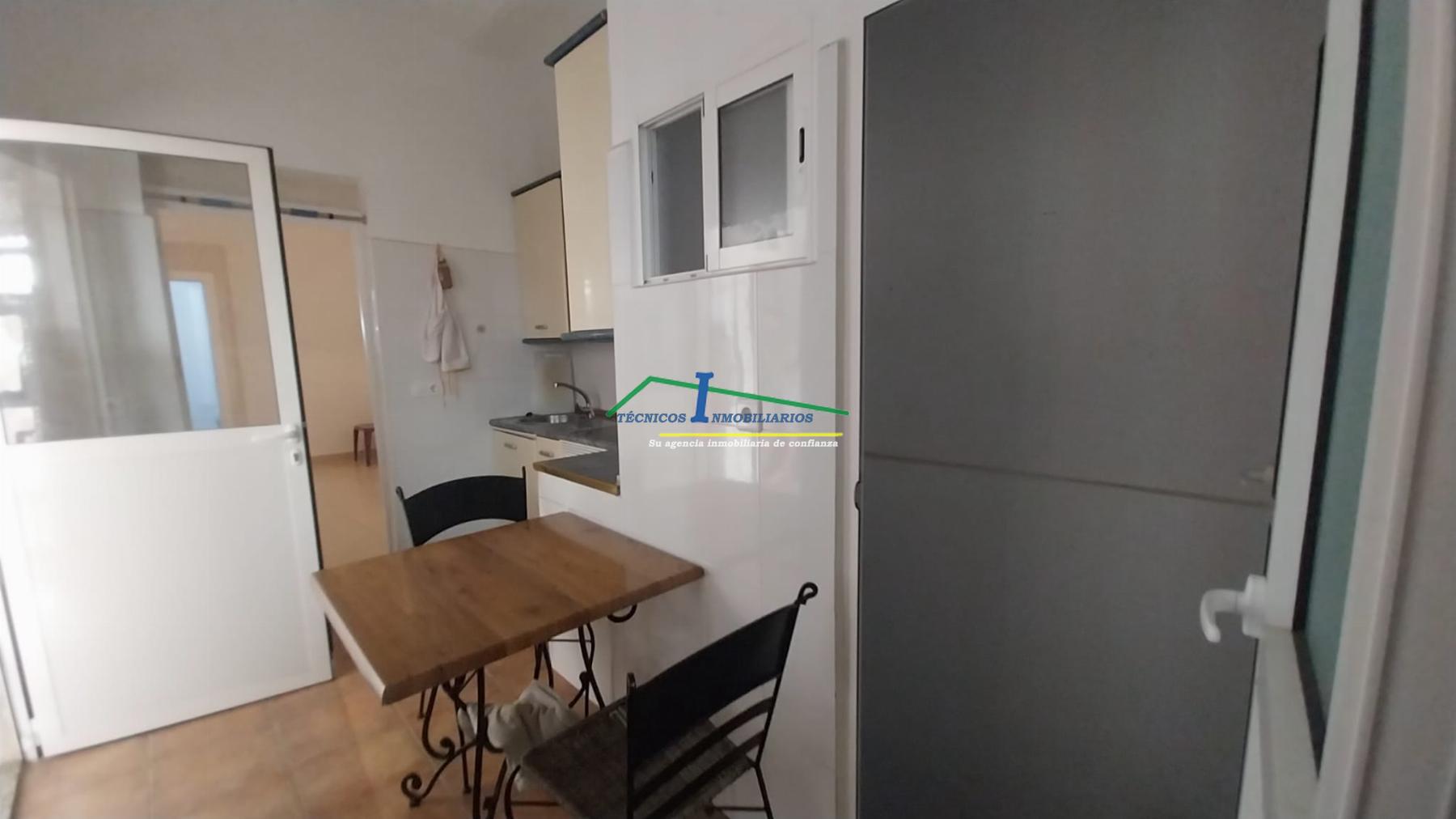 Venta de casa en Mérida