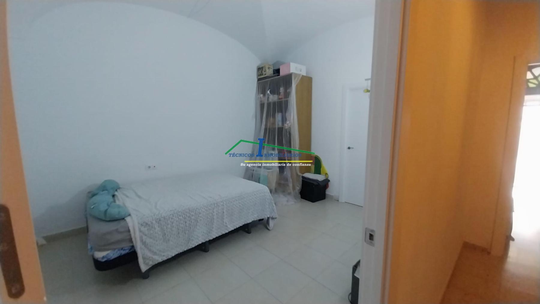 Venta de casa en Mérida