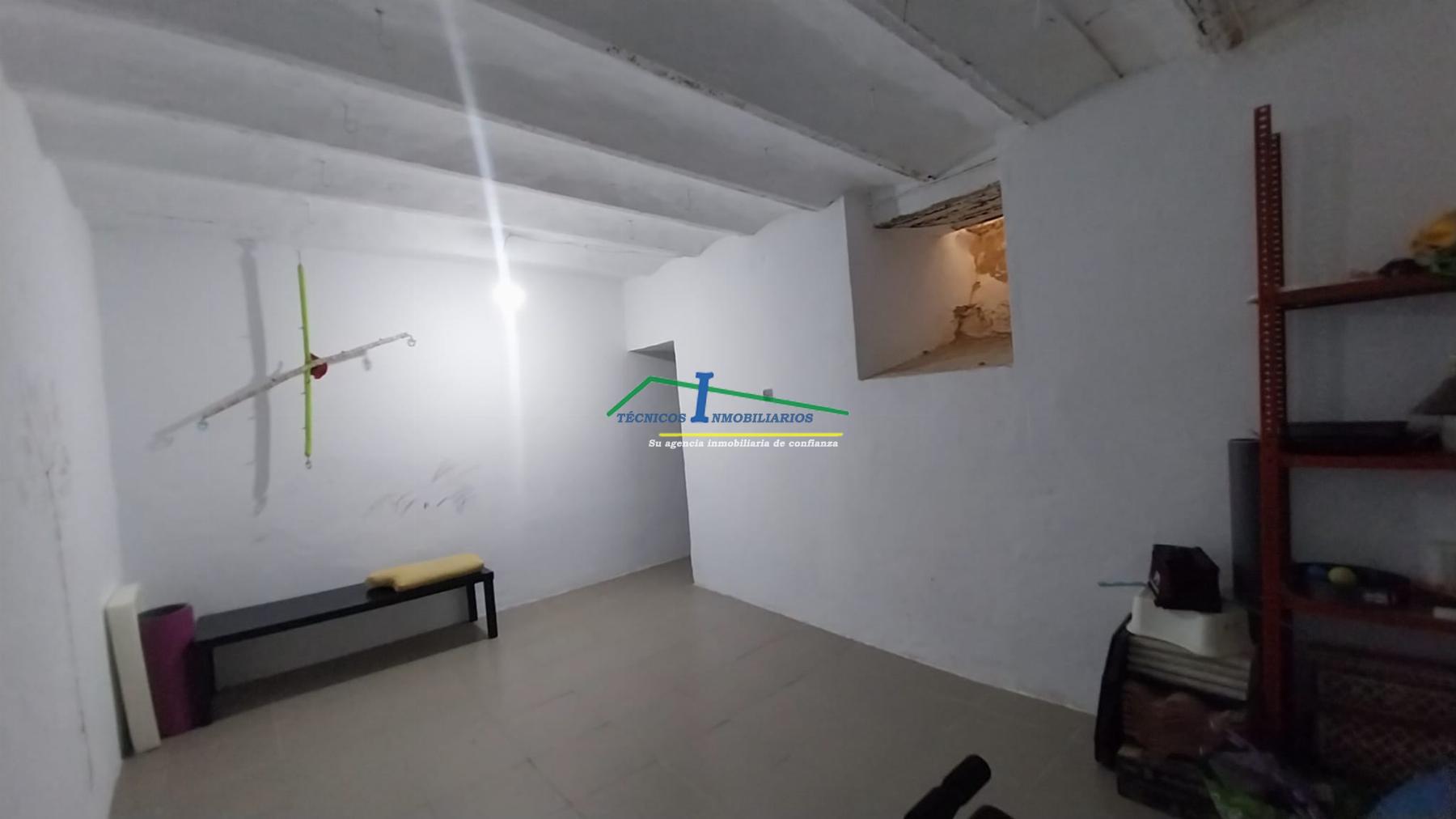 Venta de casa en Mérida