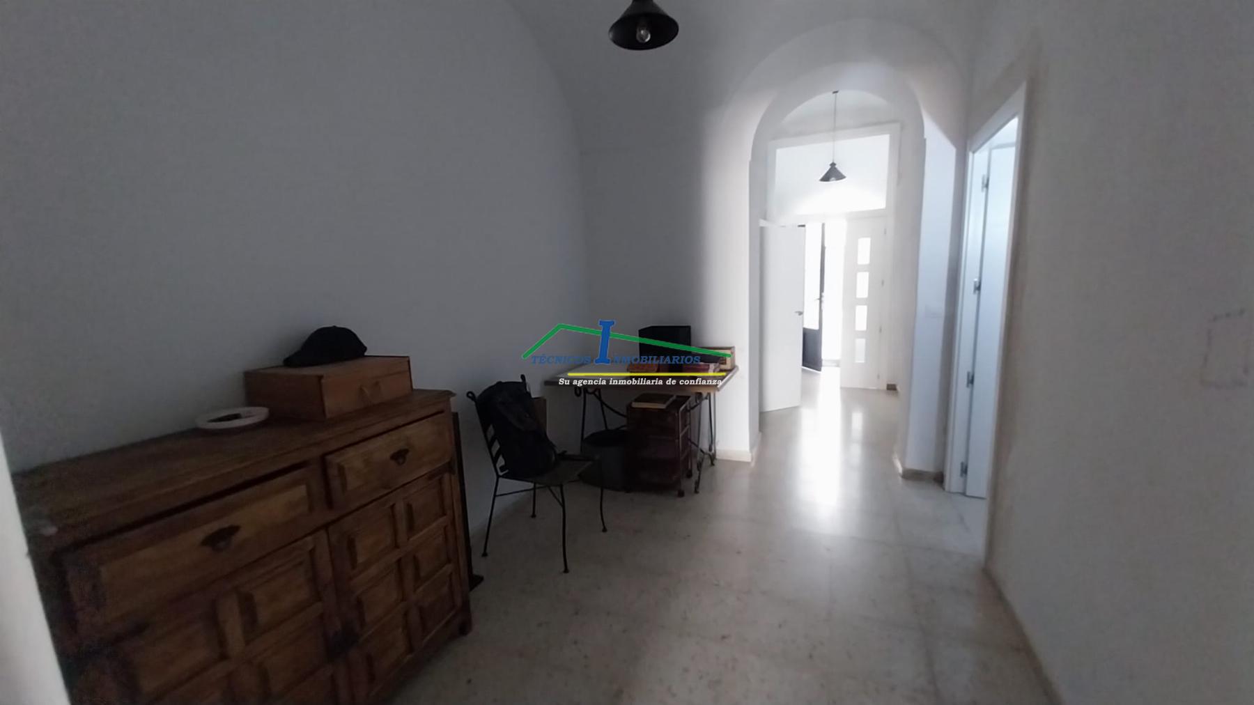 Venta de casa en Mérida