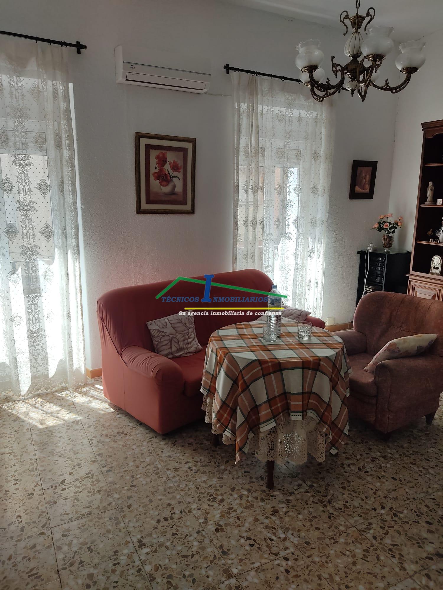 Venta de casa en Mérida