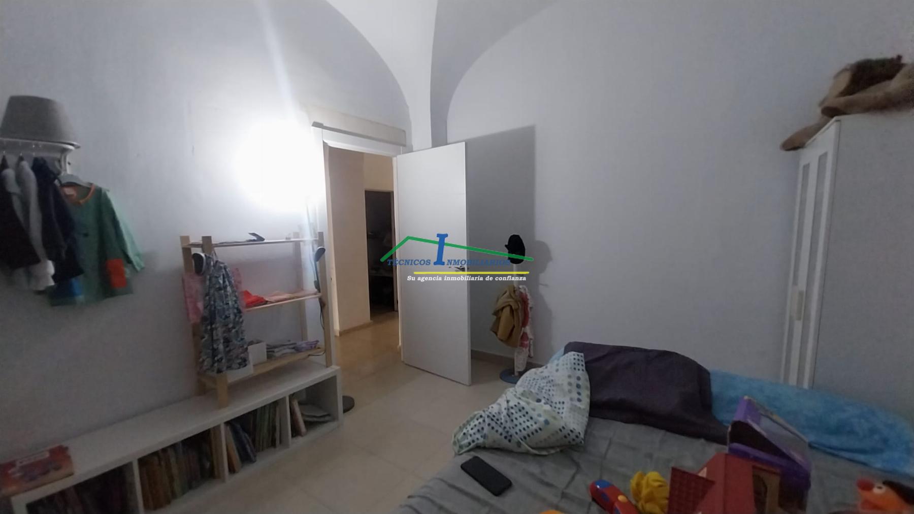 Venta de casa en Mérida