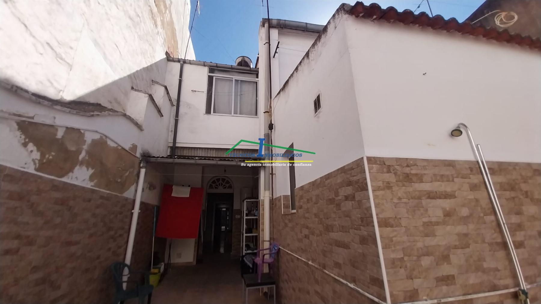 Venta de casa en Mérida