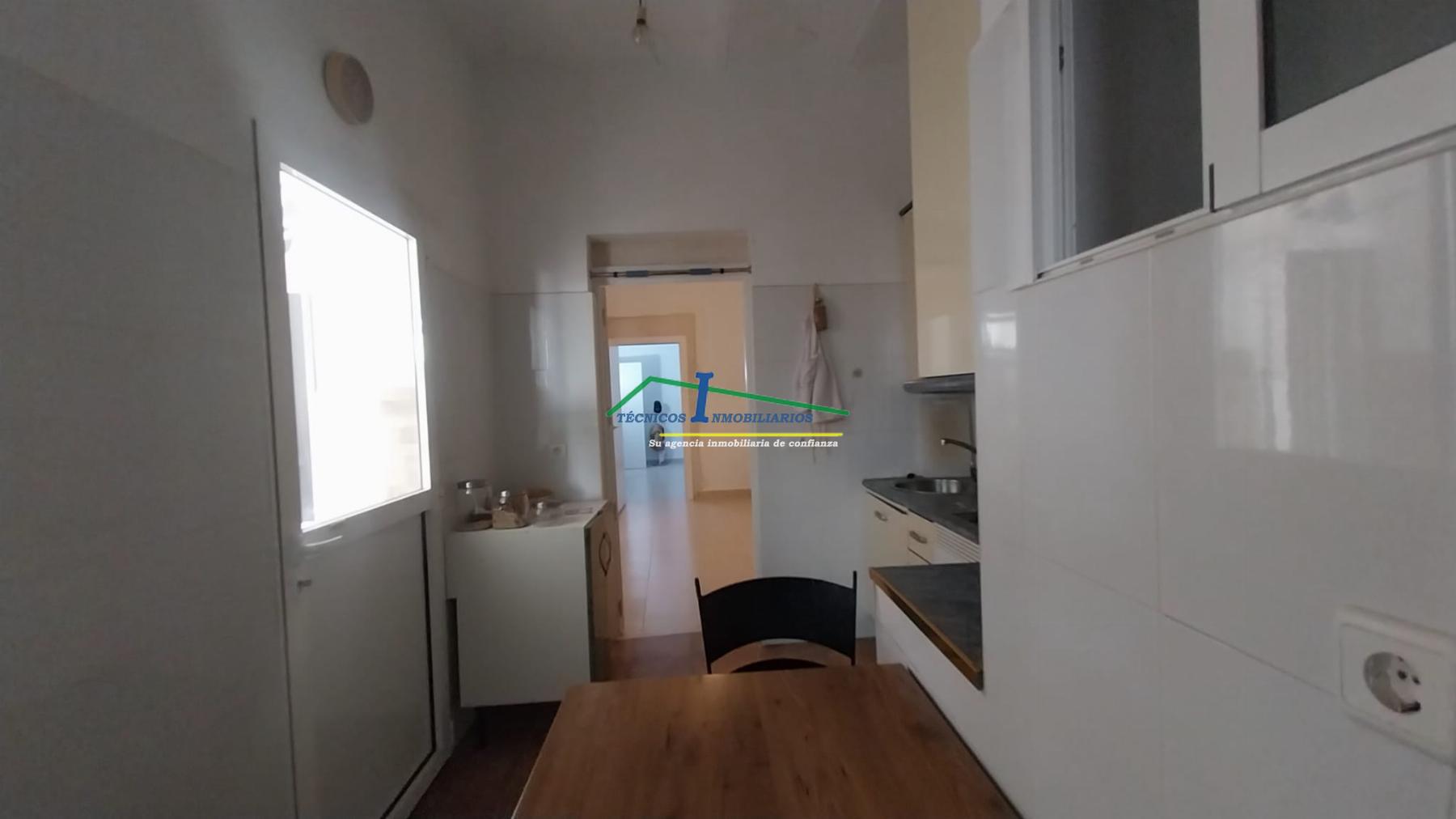 Venta de casa en Mérida