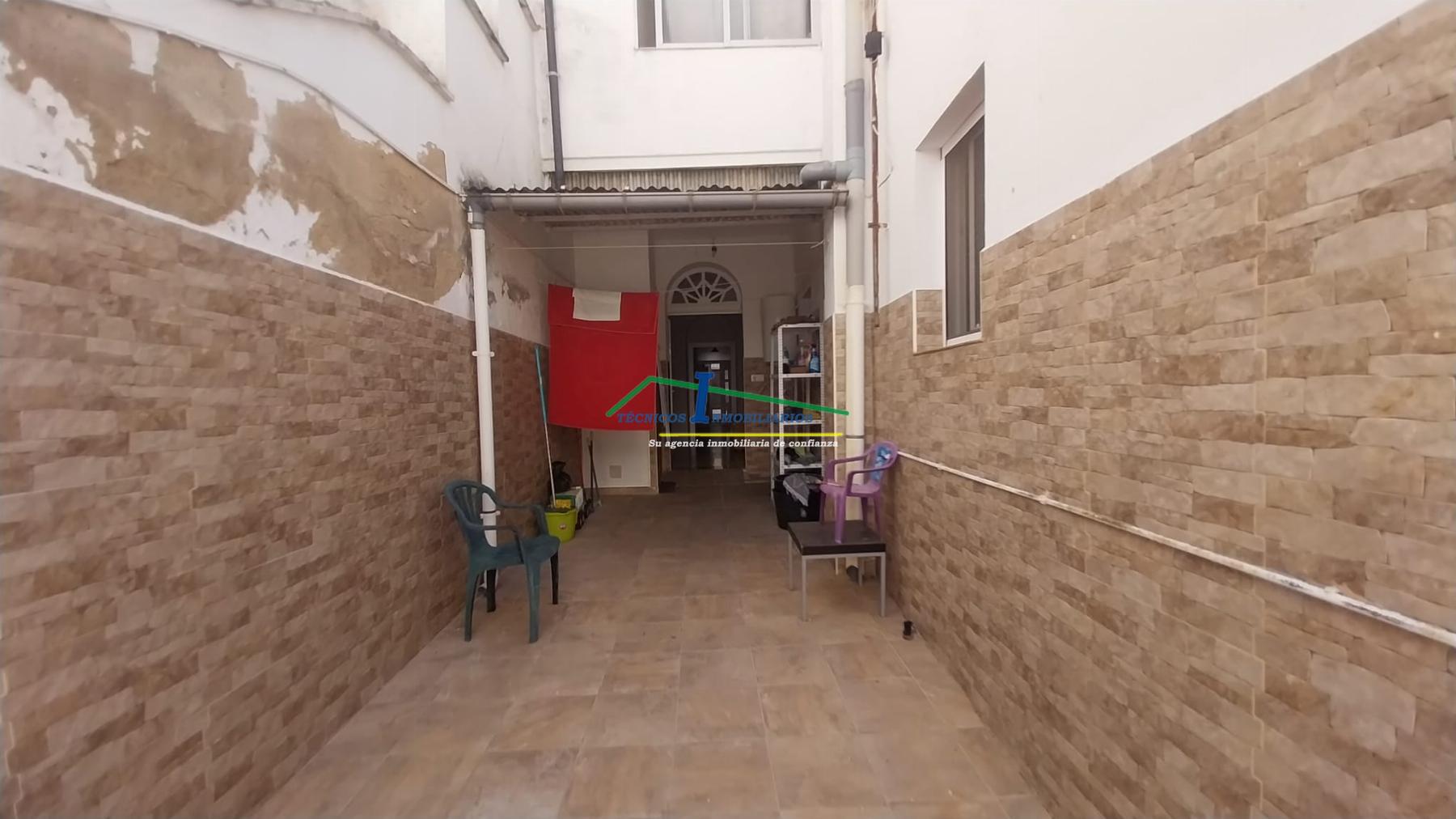 Venta de casa en Mérida