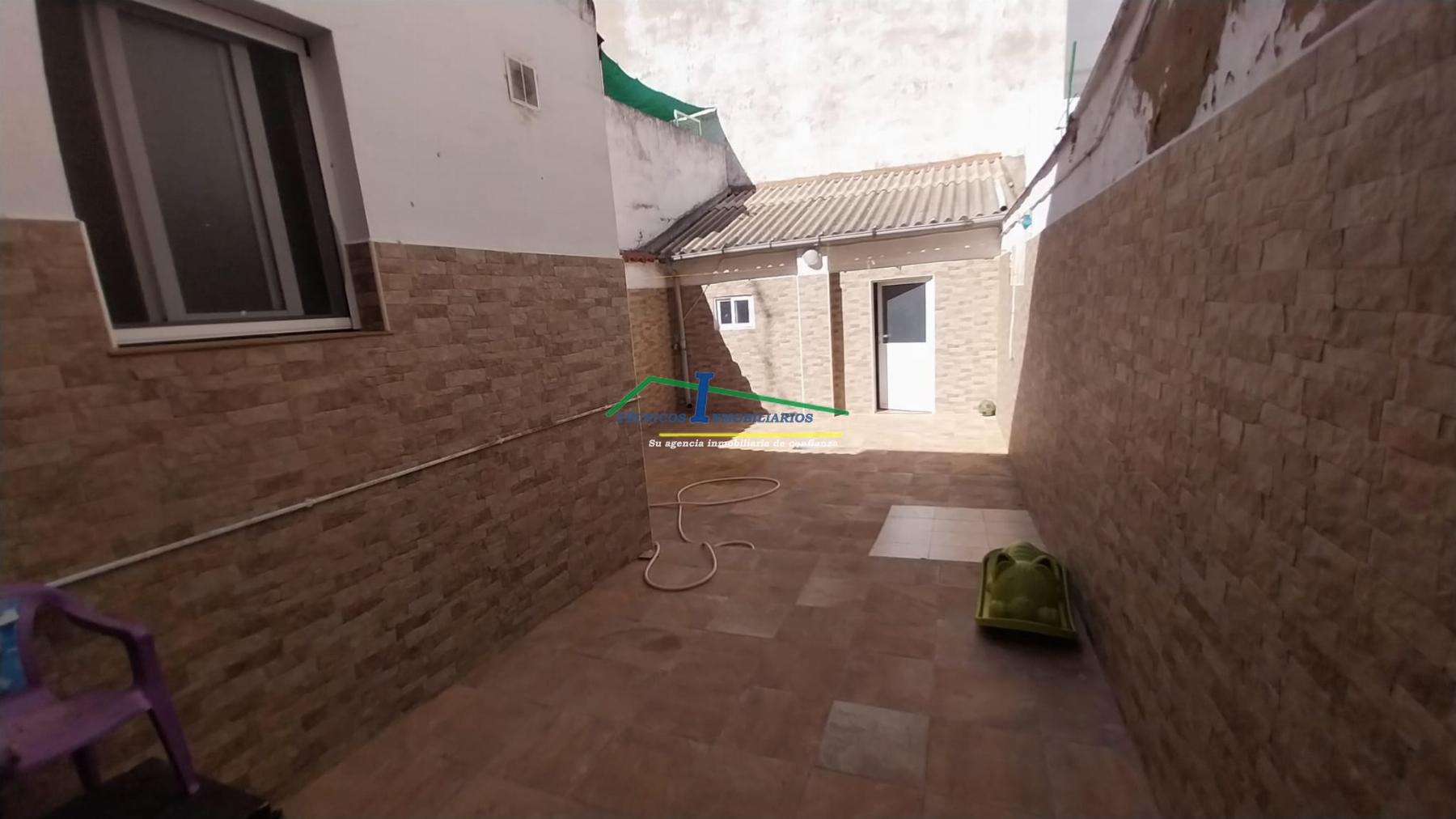 Venta de casa en Mérida