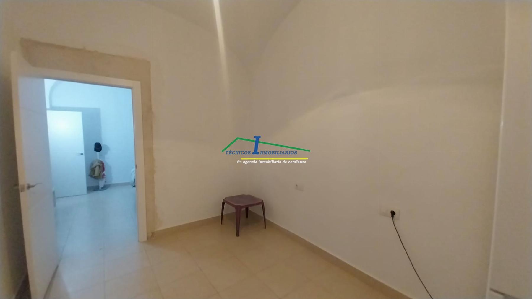 Venta de casa en Mérida
