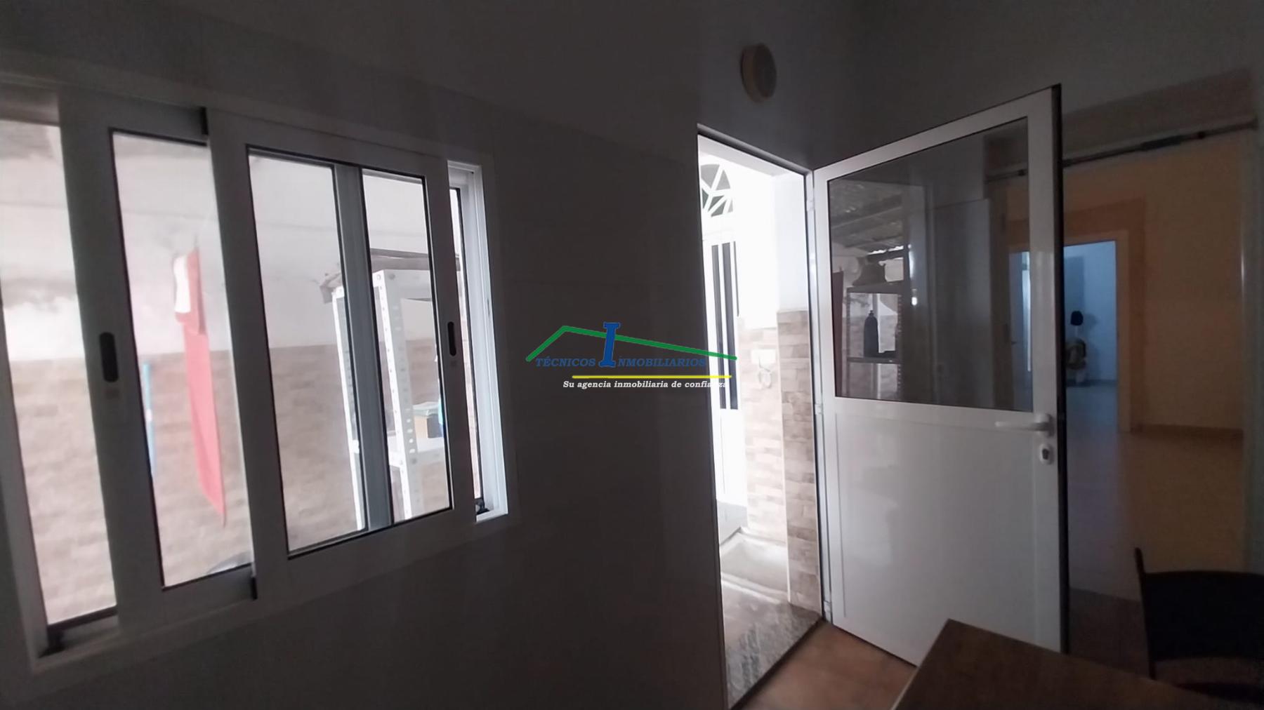 Venta de casa en Mérida