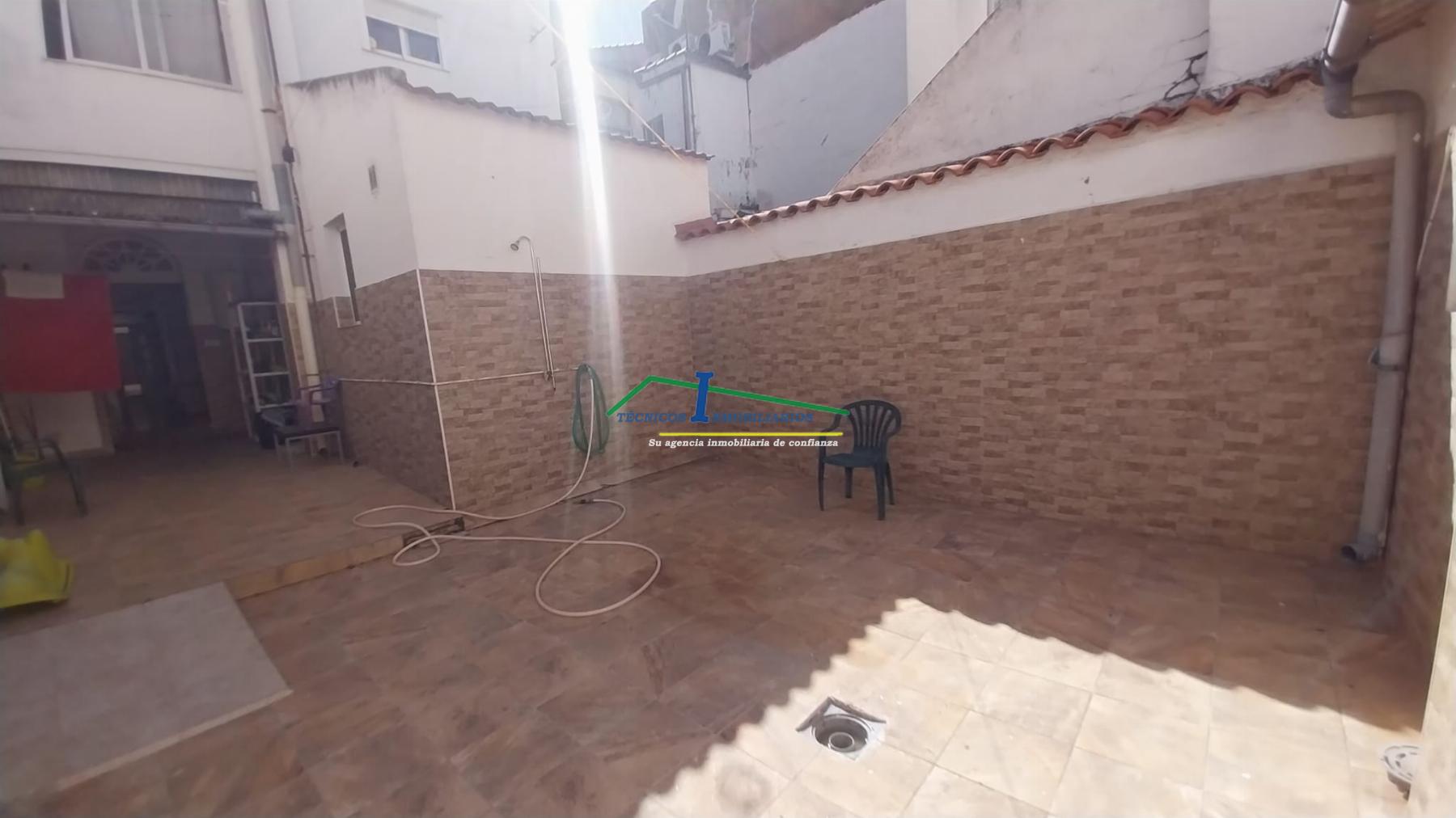 Venta de casa en Mérida