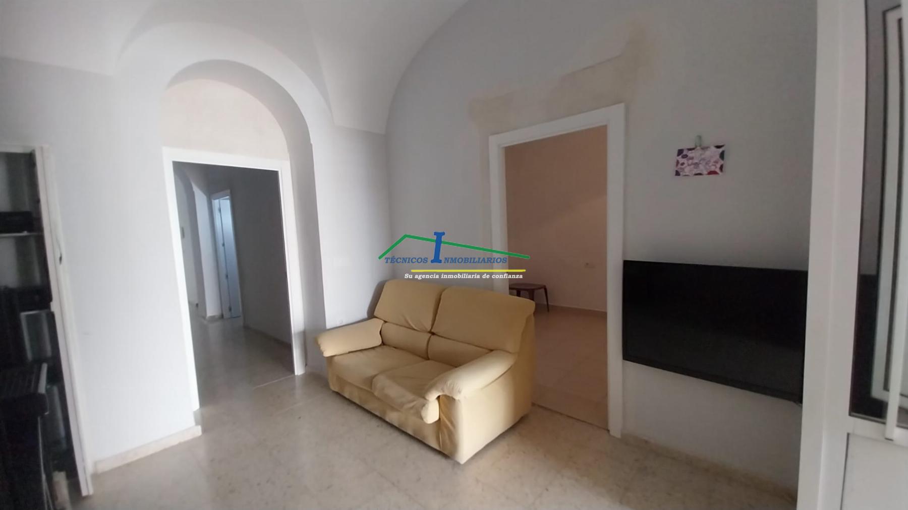 Venta de casa en Mérida
