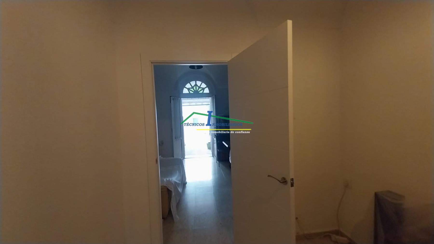 Venta de casa en Mérida