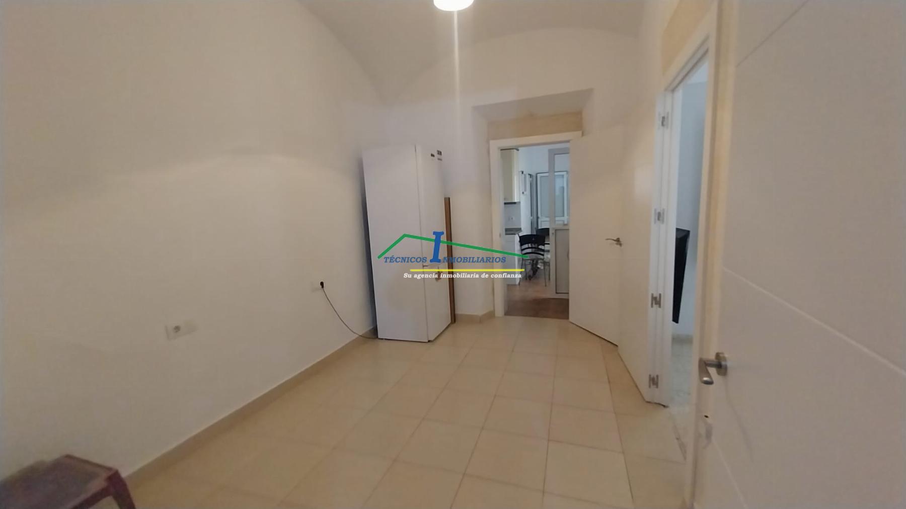 Venta de casa en Mérida