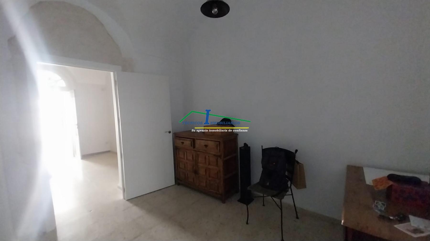 Venta de casa en Mérida