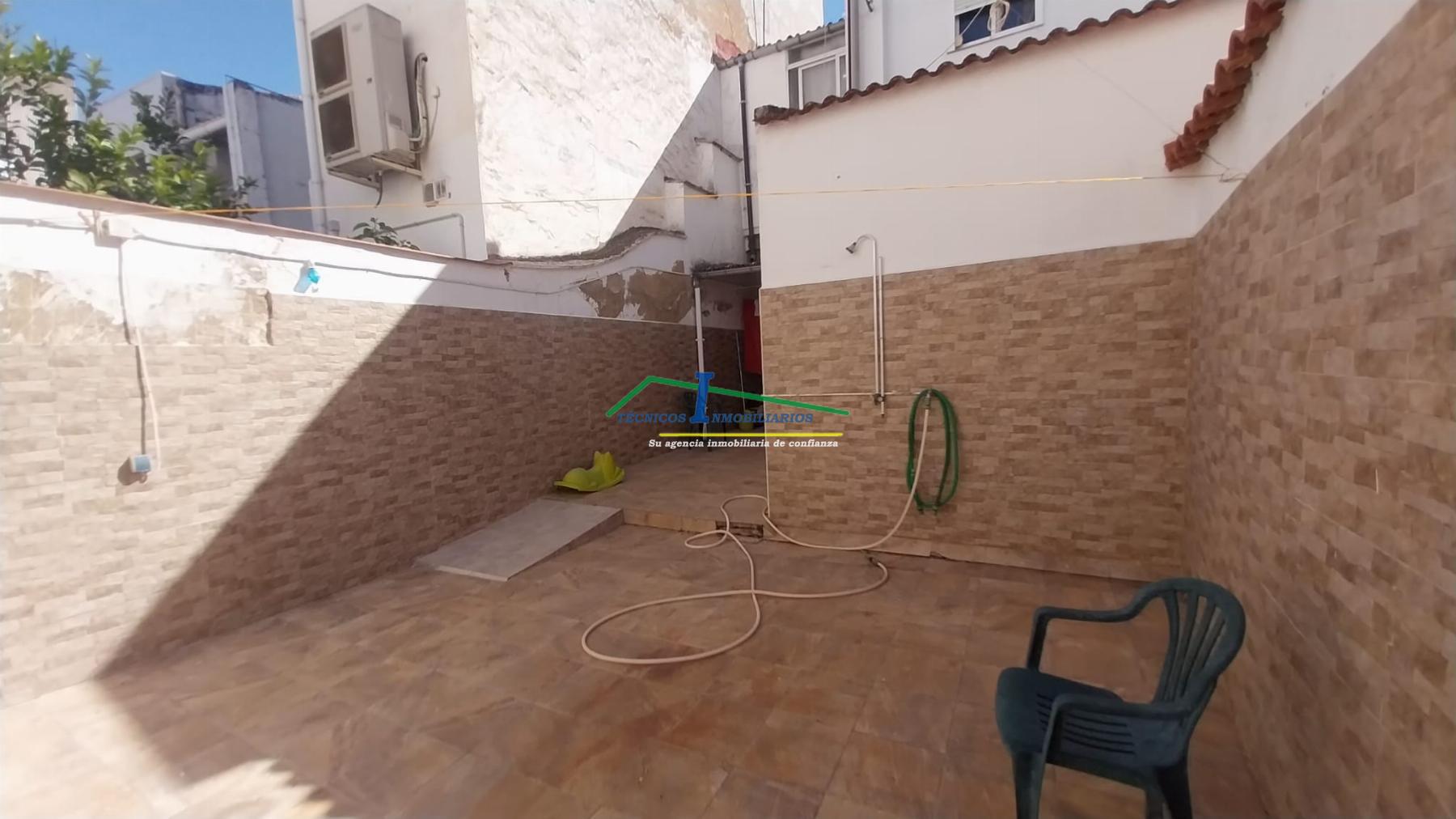 Venta de casa en Mérida