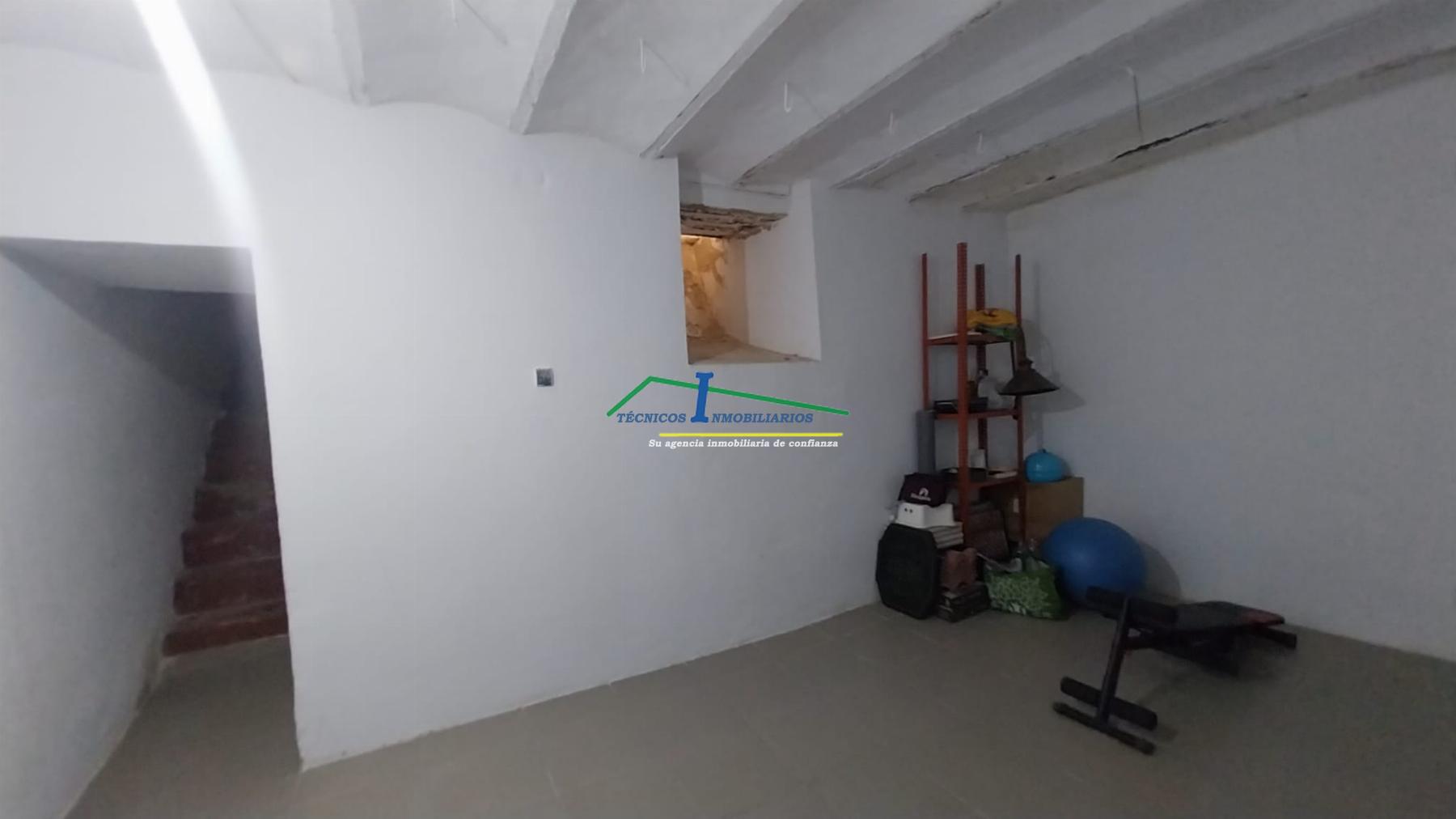 Venta de casa en Mérida