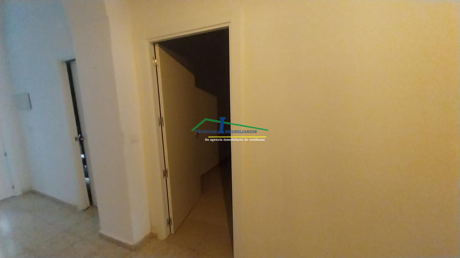 Venta de casa en Mérida