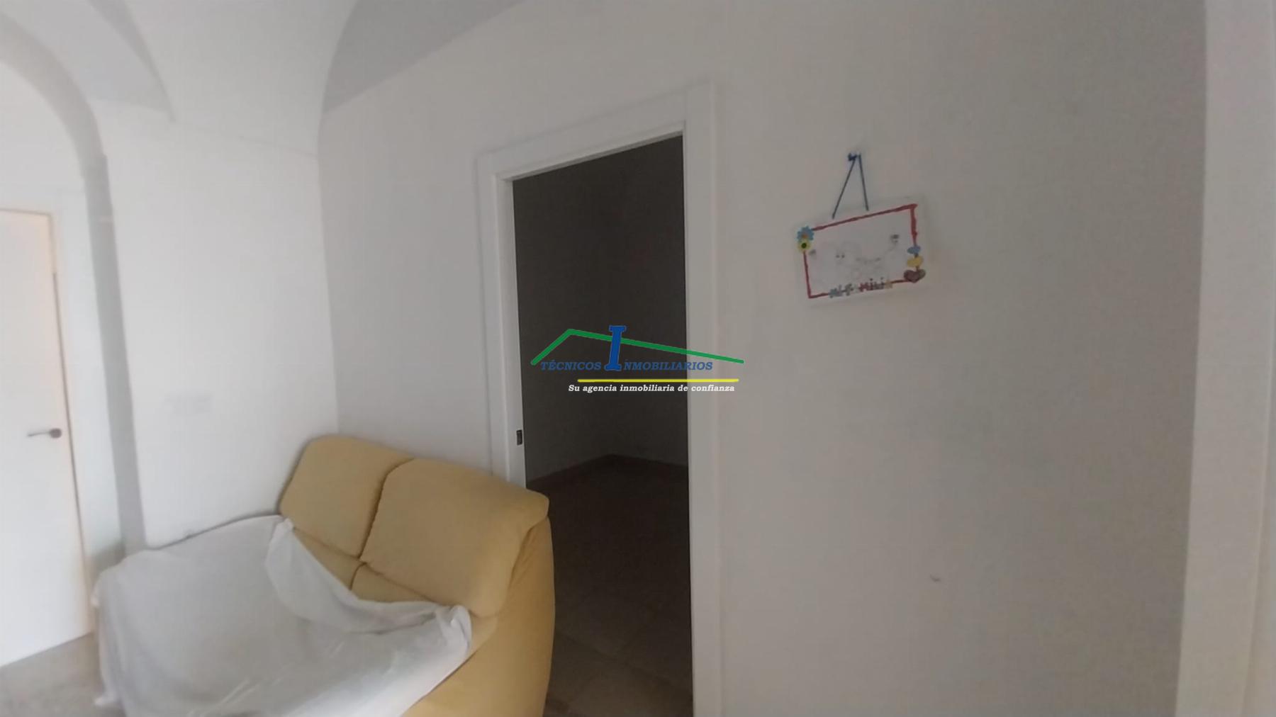 Venta de casa en Mérida