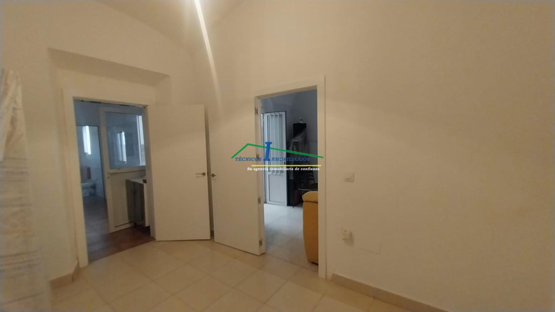 Venta de casa en Mérida