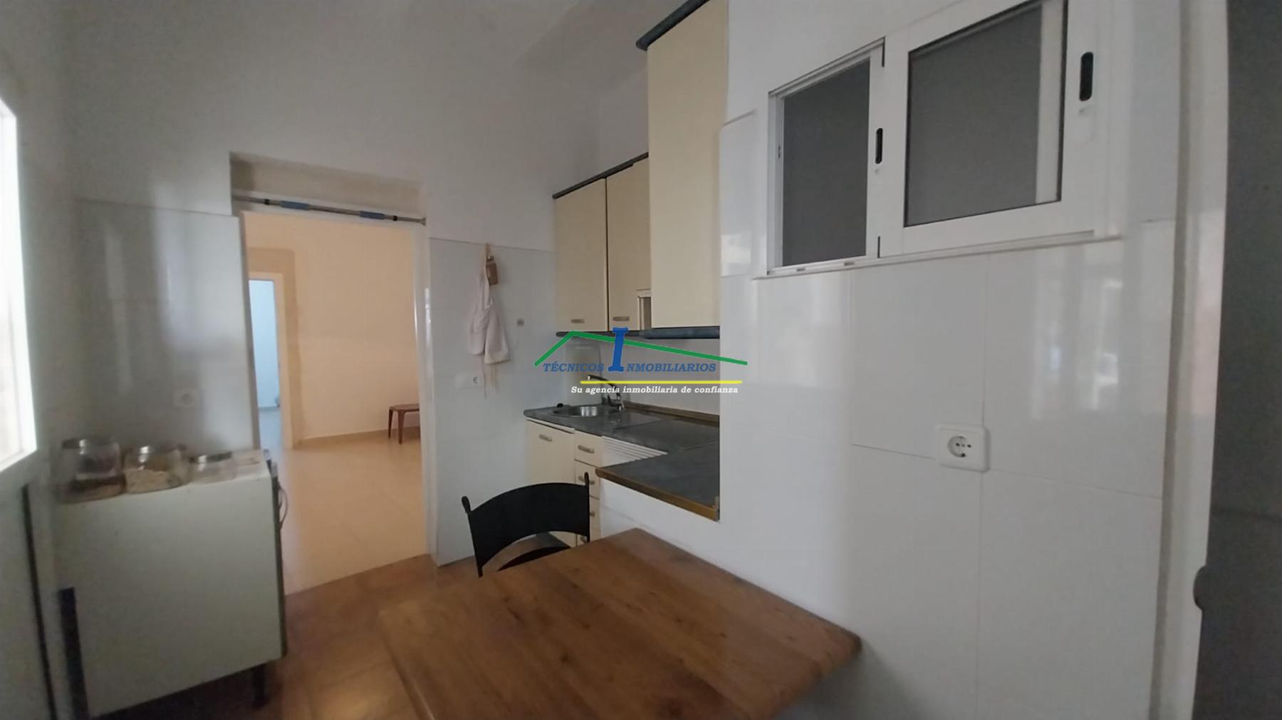 Venta de casa en Mérida