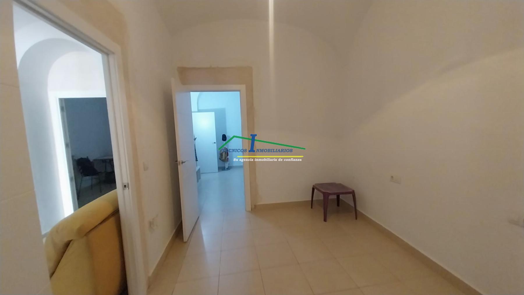 Venta de casa en Mérida