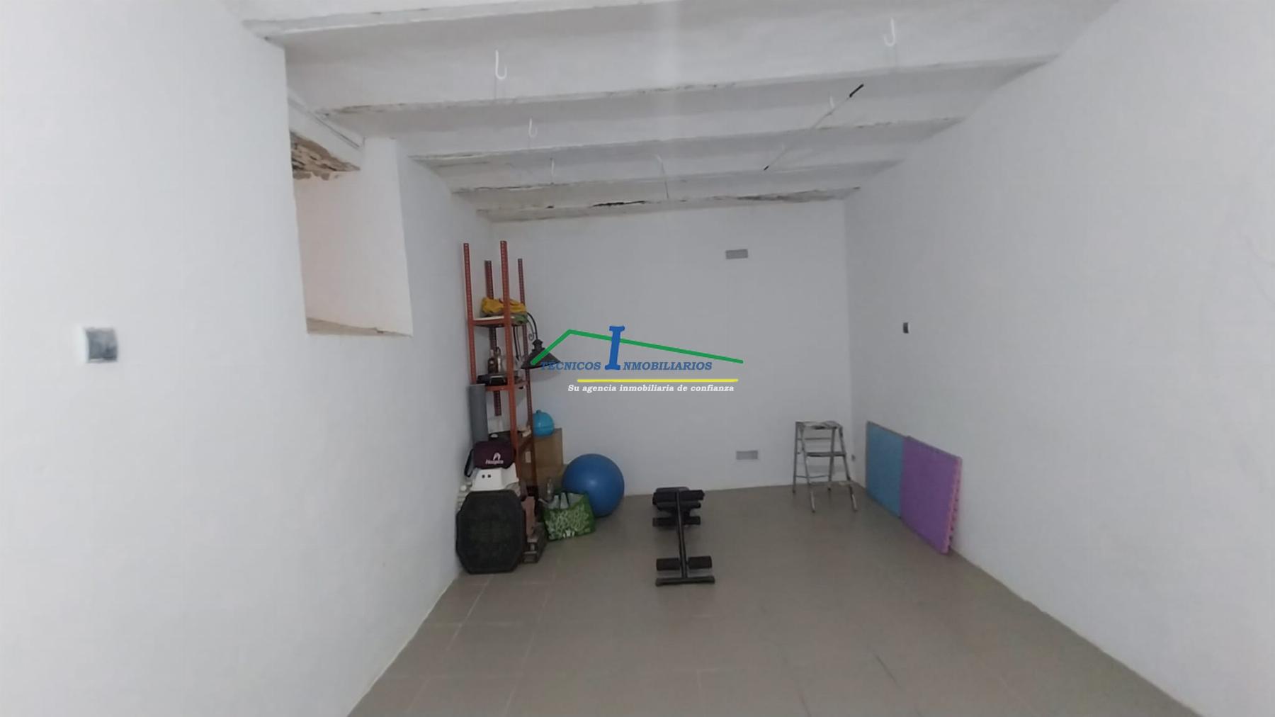 Venta de casa en Mérida