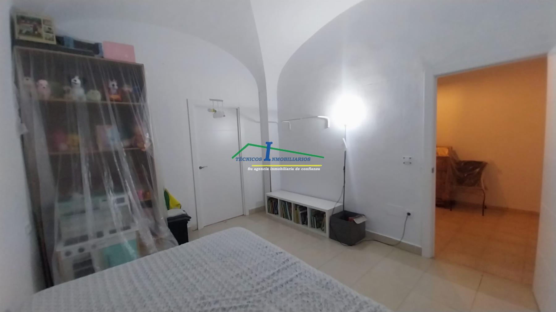 Venta de casa en Mérida