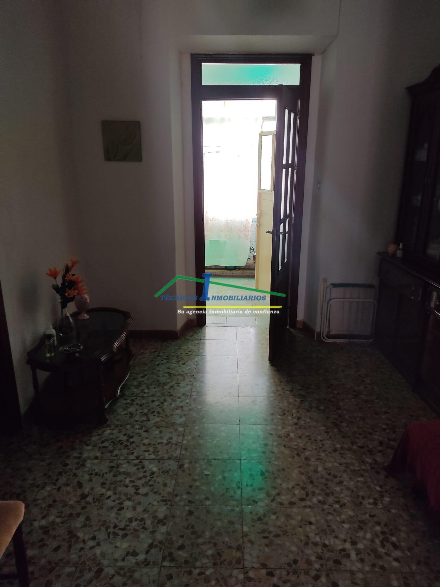 Venta de casa en Mérida