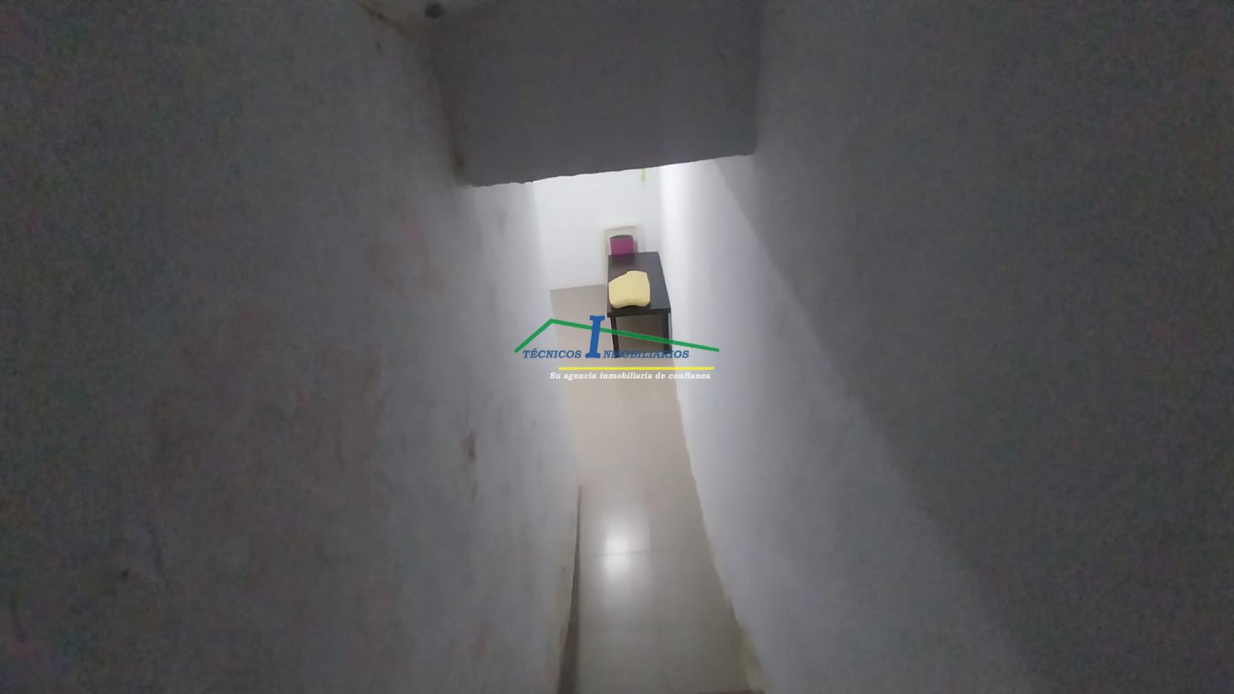 Venta de casa en Mérida