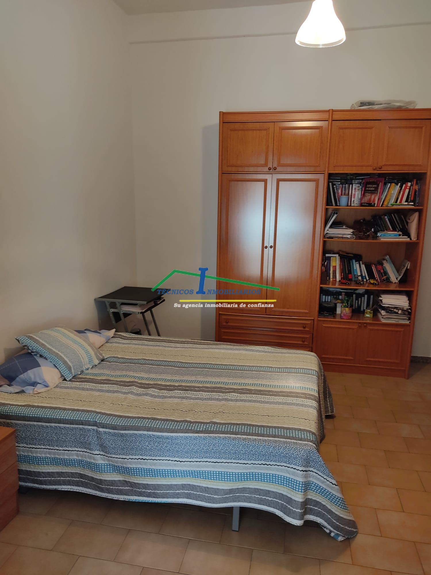 Venta de casa en Mérida