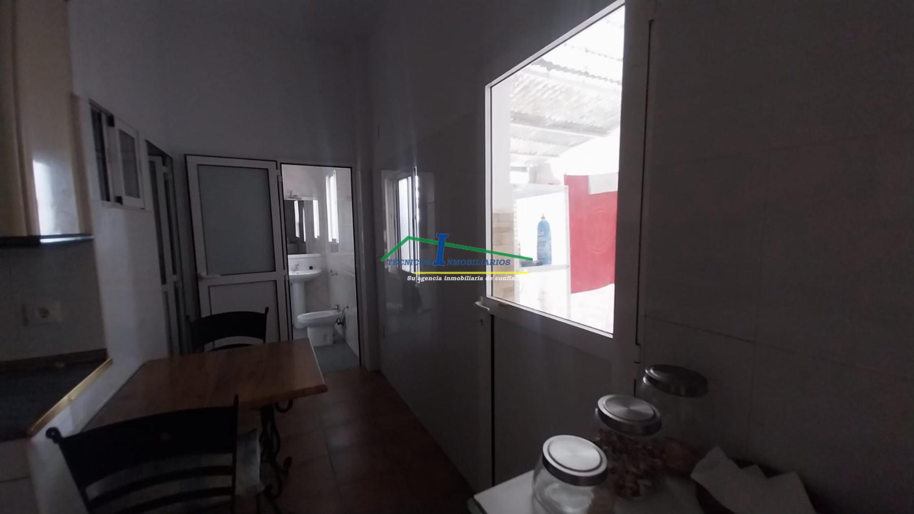 Venta de casa en Mérida