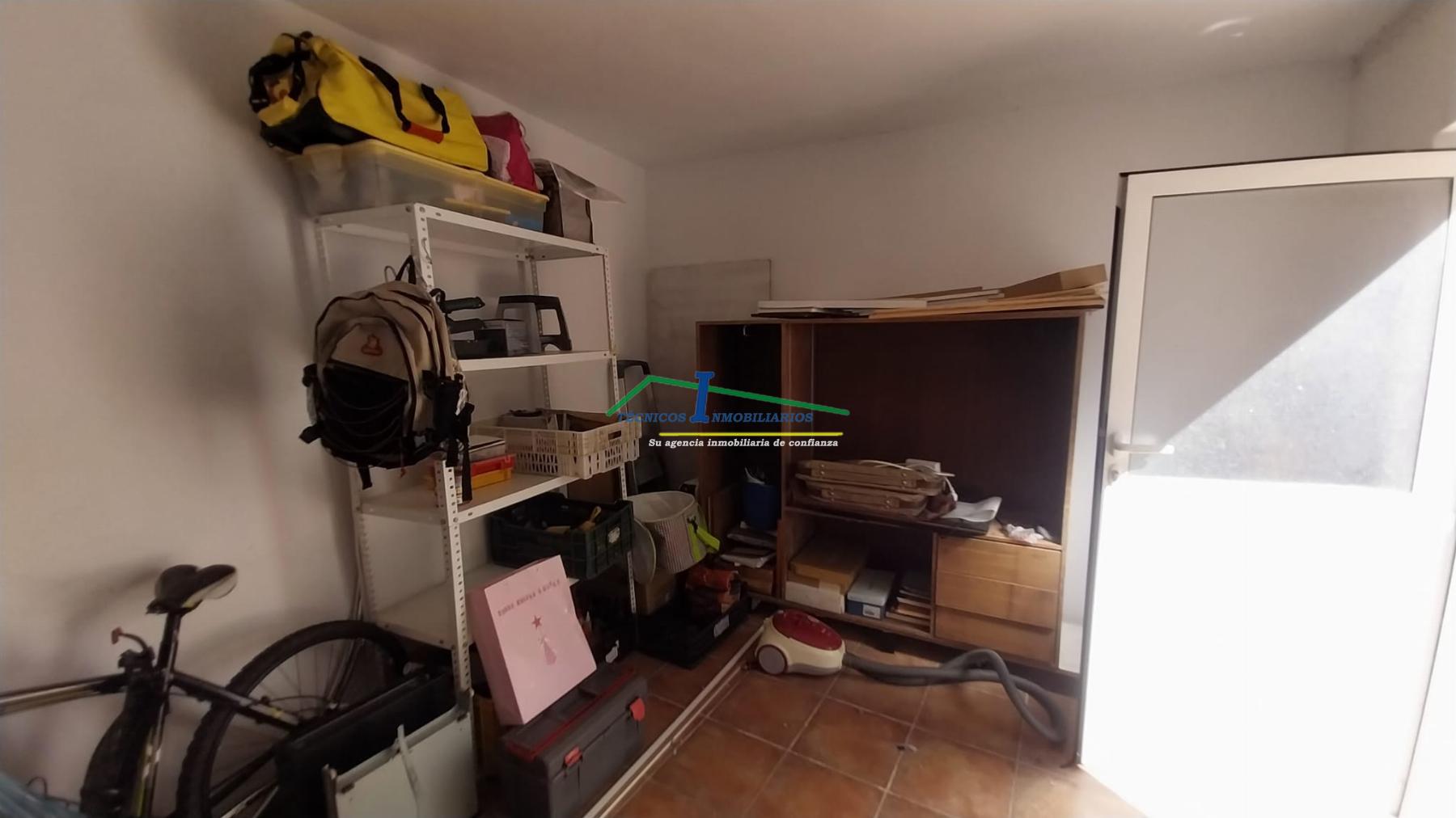 Venta de casa en Mérida